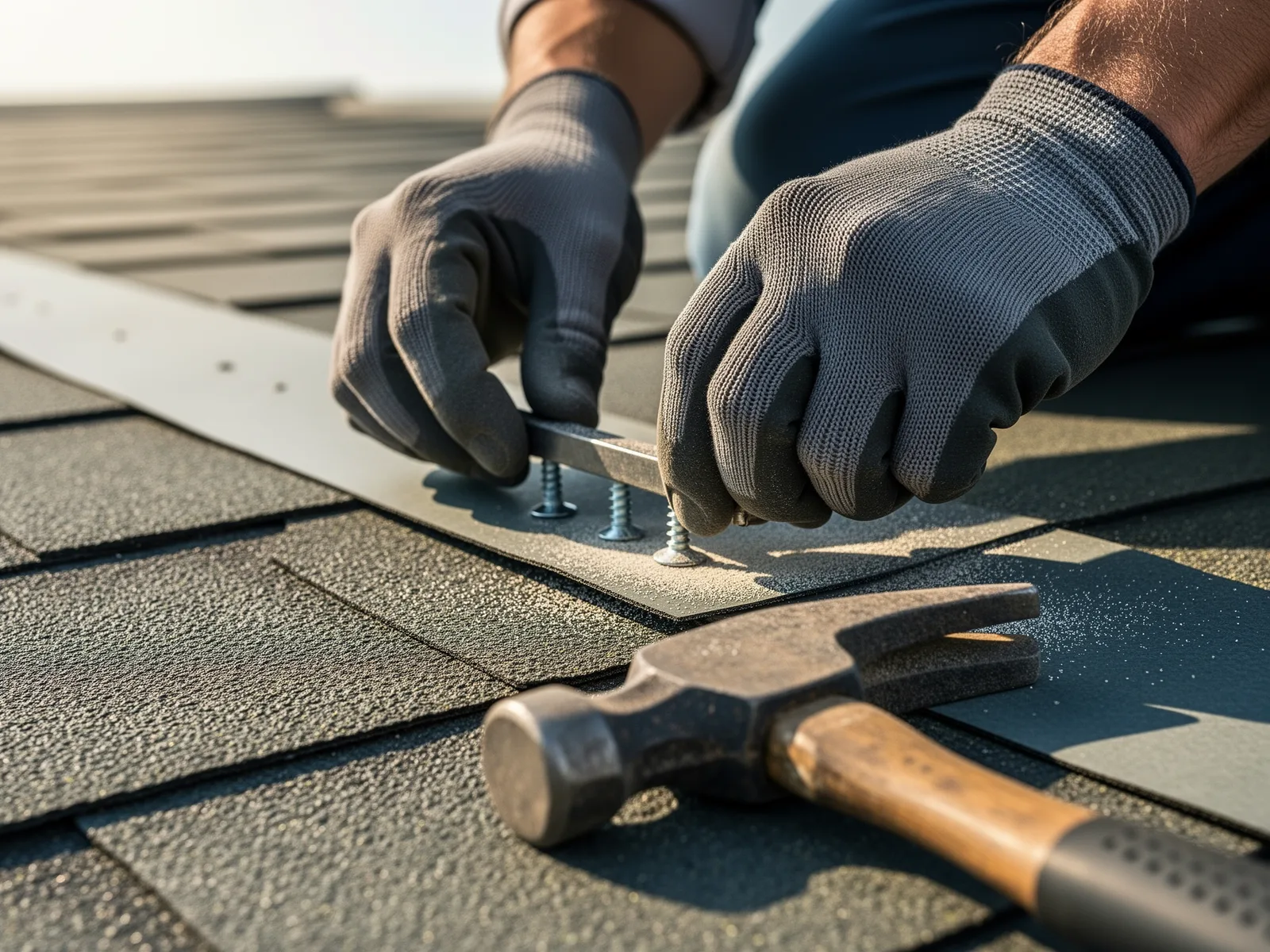 Why choose Fascia Repair in Dublin, PA